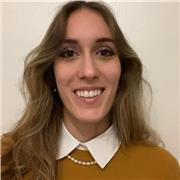 Cours privés avec un professeur de langue maternelle anglaise pour les collégiens, les lycéens, les adultes et les étudiants